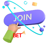 Junte-se ao cassino Bet0933 hoje mesmo