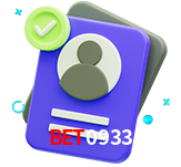 Tornar-se um membro do Bet0933 é muito simples