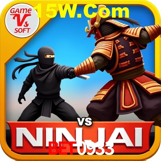 A Popularidade dos Caça-Níqueis no Bet0933