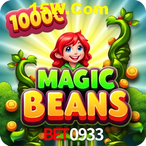 APP oficial da Bet0933 para mobile