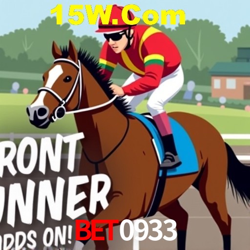 Security Systems Bet0933