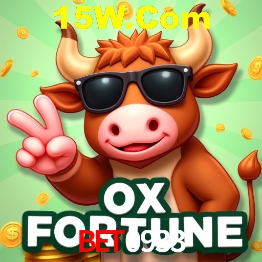 A Emoção da Loteria na Bet0933: Uma Chance de Mudança de Vida