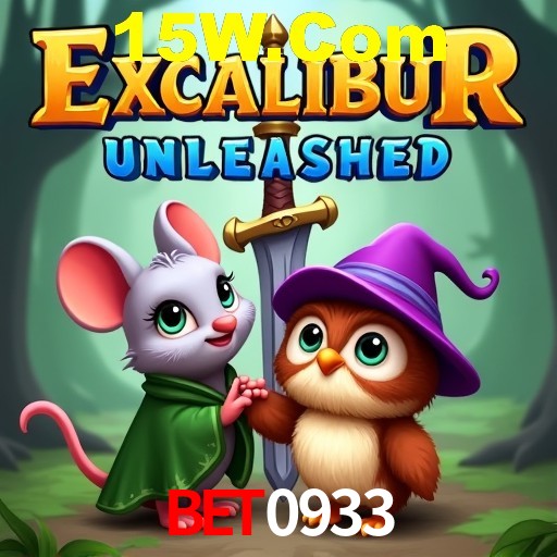 A Experiência Imersiva dos Cassinos Ao Vivo no Bet0933