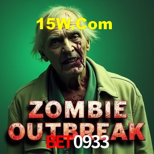 Casino Ao Vivo Bet0933