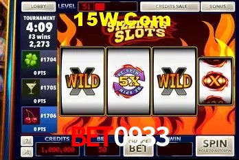 Jogos populares e pagamentos rápidos na Bet0933