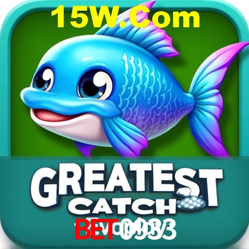 Descubra a Essência do Bet0933: Nossa História e Compromissos