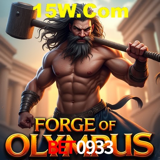 Desvendando o Mundo dos Jogos Virtuais na Bet0933