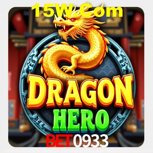 Dicas Essenciais para Melhorar seu Desempenho em Jogos de Palavras