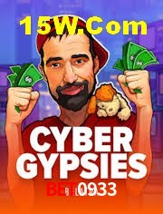 Player Reviews Bet0933