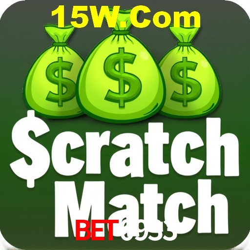 A Emoção da Loteria na Bet0933: Uma Chance de Mudança de Vida