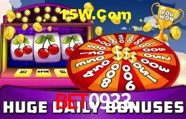 Gates of Olympus Bet0933