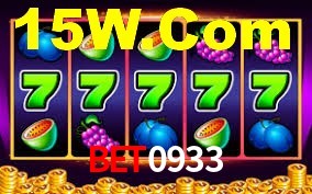 Bet0933,Bet0933 Login