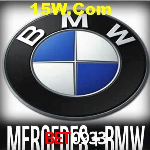 Bet0933,Bet0933 Login