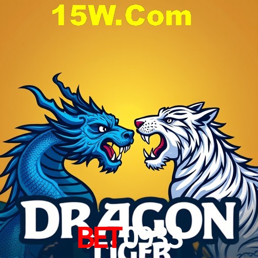 Jogos de mesa e apostas rápidas na Bet0933