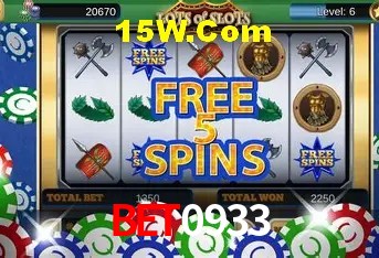 Cadastro Rápido Bet0933