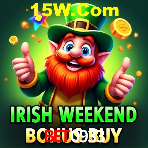 Apostas Esportivas na Bet0933: Um Guia Completo