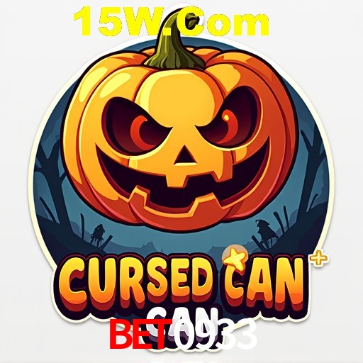 Desvendando o Mundo dos Jogos Virtuais na Bet0933