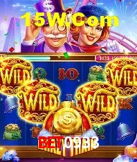 Especiais de Fim de Semana Bet0933