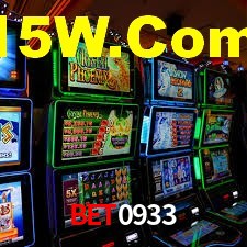 Football Betting Bet0933