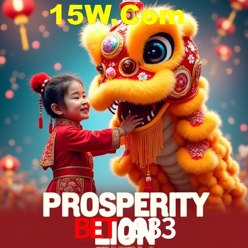 Exclusive Offers Bet0933