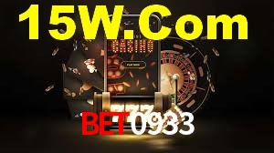 Daily Bonuses Bet0933