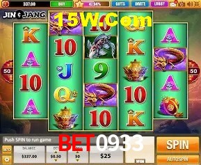 Suporte prioritário e eventos VIP