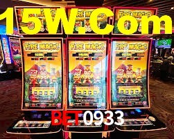 Tennis Betting Bet0933