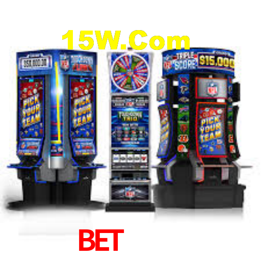 Bet0933,Bet0933 Login