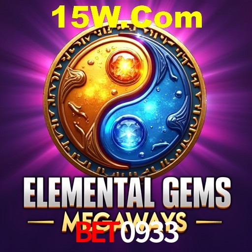 A Popularidade dos Caça-Níqueis no Bet0933