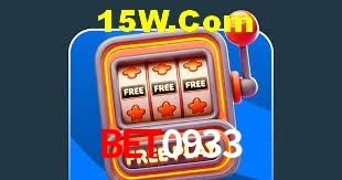 Experiência VIP Bet0933