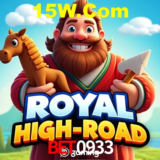 Explorando a Categoria de Eventos em Apostas na Bet0933