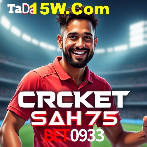 Sports Statistics Bet0933