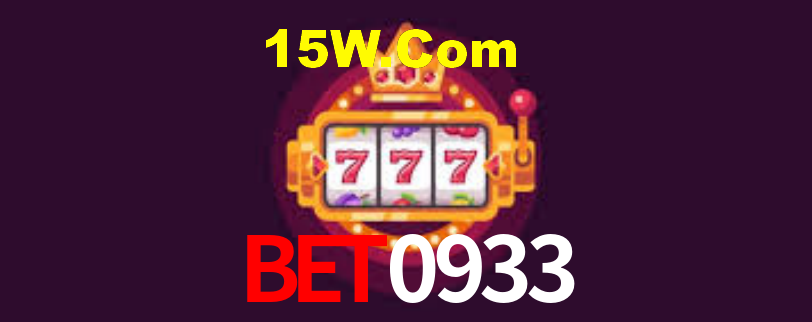 Bet0933,Bet0933 Login