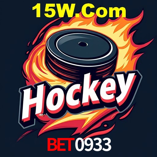 Download para Android e iOS na Bet0933