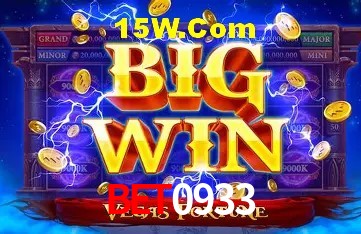 Casino Ao Vivo Bet0933