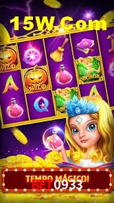 Games Directory Bet0933