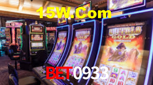 Bet0933 Login