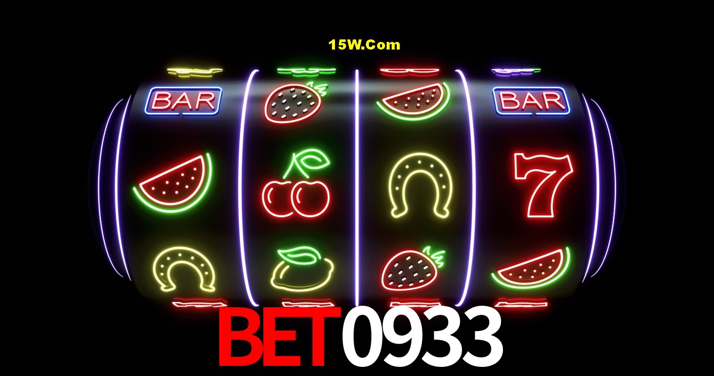 Live Casino Bet0933