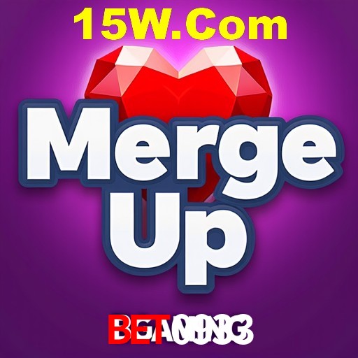 A Experiência Imersiva dos Cassinos Ao Vivo no Bet0933