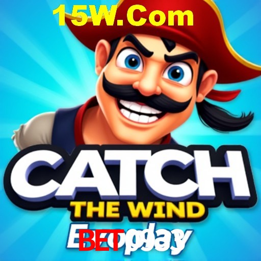 Bônus após cadastro na Bet0933