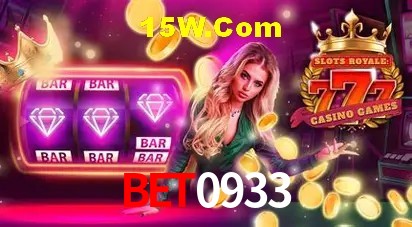 Promoções Sazonais Bet0933
