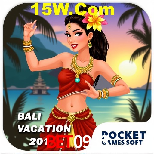 Platform Technology Bet0933