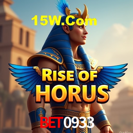 Jogos Exclusivos Bet0933