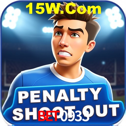 Apostas Esportivas na Bet0933: Um Guia Completo