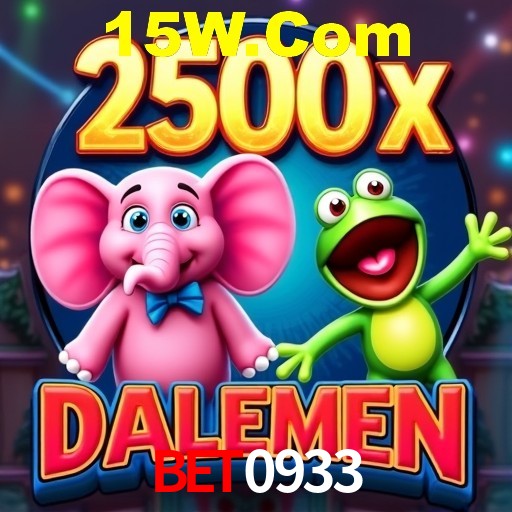 Desvendando o Mundo dos Jogos Virtuais na Bet0933