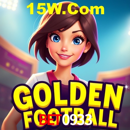 Descubra a Essência do Bet0933: Nossa História e Compromissos