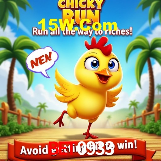 PIX Instantâneo Bet0933