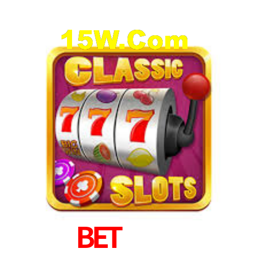 Sinta a adrenalina dos jogos de cassino com Bet0933