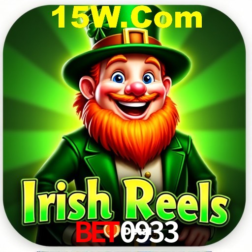 Descubra a Magia dos Jogos de Arcade no Bet0933