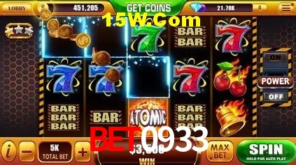 Torneios e prêmios garantidos na Bet0933